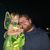 David Elliott's profile image