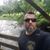 Ritch Elbe's profile image