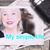 Rosemarie Powell's profile image