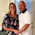 Kelly Lyndall Weir's profile image
