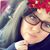 Holly Goddard's profile image