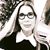 Barbara Brindisi's profile image