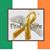 Nancy Taggart's profile image