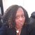 Carrie Farley's profile image