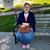Sharon Hinderliter Major's profile image