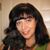 Suzanne Honey's profile image