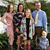 Somer Barnes's profile image