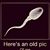 Micky Dex's profile image