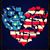 Shane Michelle's profile image