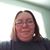 Joanne Skates's profile image