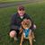 Matt Tanhauser's profile image