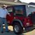 Cliff VandeWeerd's profile image