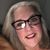 Dawn Krol Clendening's profile image
