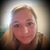 Kristal Hendrickson's profile image