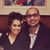 Shayan Heidarzadeh's profile image