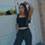 Anabella Aguero's profile image