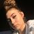 Rylee Bouchard's profile image