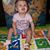 Miranda Blakley's profile image