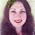 Faith Ann Uhl's profile image