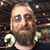 Dave Mingus's profile image