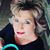 Sherri Anderson's profile image