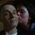 Jeff Ringler's profile image