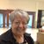 Gladys Bournique's profile image