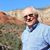 William Heitman's profile image