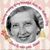 Linda Gnecco's profile image