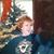 Donna Laing's profile image