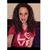 Stephanie Bowling's profile image