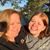 Ann Roth's profile image