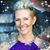 Gretchen Stofer Darby's profile image
