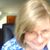 Donna Virgil's profile image