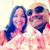 Lylah Redeker's profile image