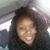 Chawnae Noway's profile image