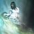 Amy Turner's profile image