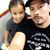 Luna Llena Sanchez's profile image