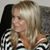 Sarah Torzilli's profile image