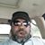 Gary Spencer's profile image