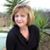 Barbara J Lewis Harac's profile image