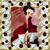 Constance Metz Pytel's profile image