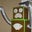 Jeremy Paczuski's profile image