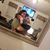 Jennifer Marie Johnson's profile image