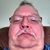 Mike Combies's profile image