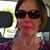 Julie Andre's profile image