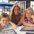 Brittany Van Patten Hayes's profile image