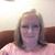 Teresa Hatfield Gibbs's profile image