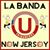 Nícolas Lbdsjm Norte's profile image