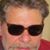 Steve Markley's profile image